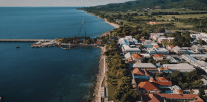St. Croix Aerial | Heirs’ Property Central