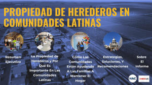 UNIDOSUS Espanol | Heirs’ Property Central